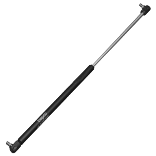 STCM0183